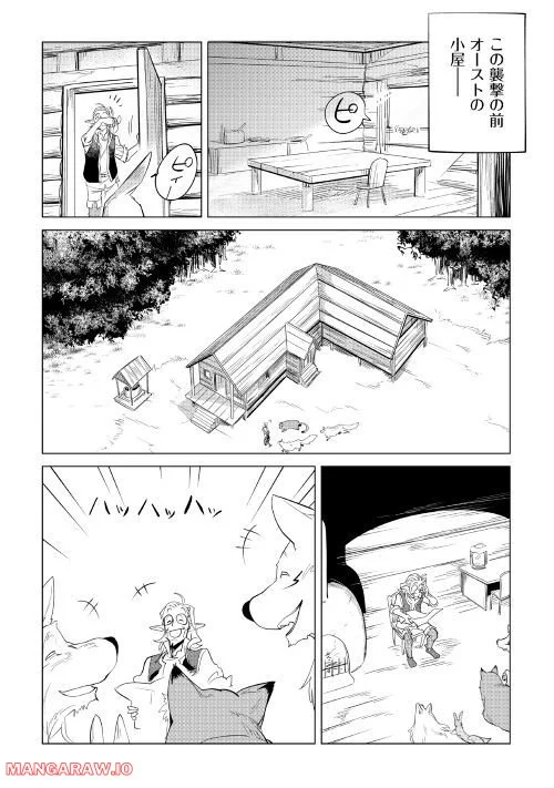 P36