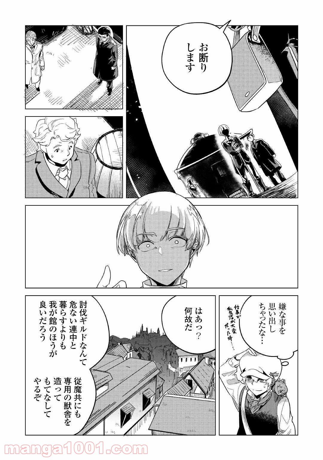 P35