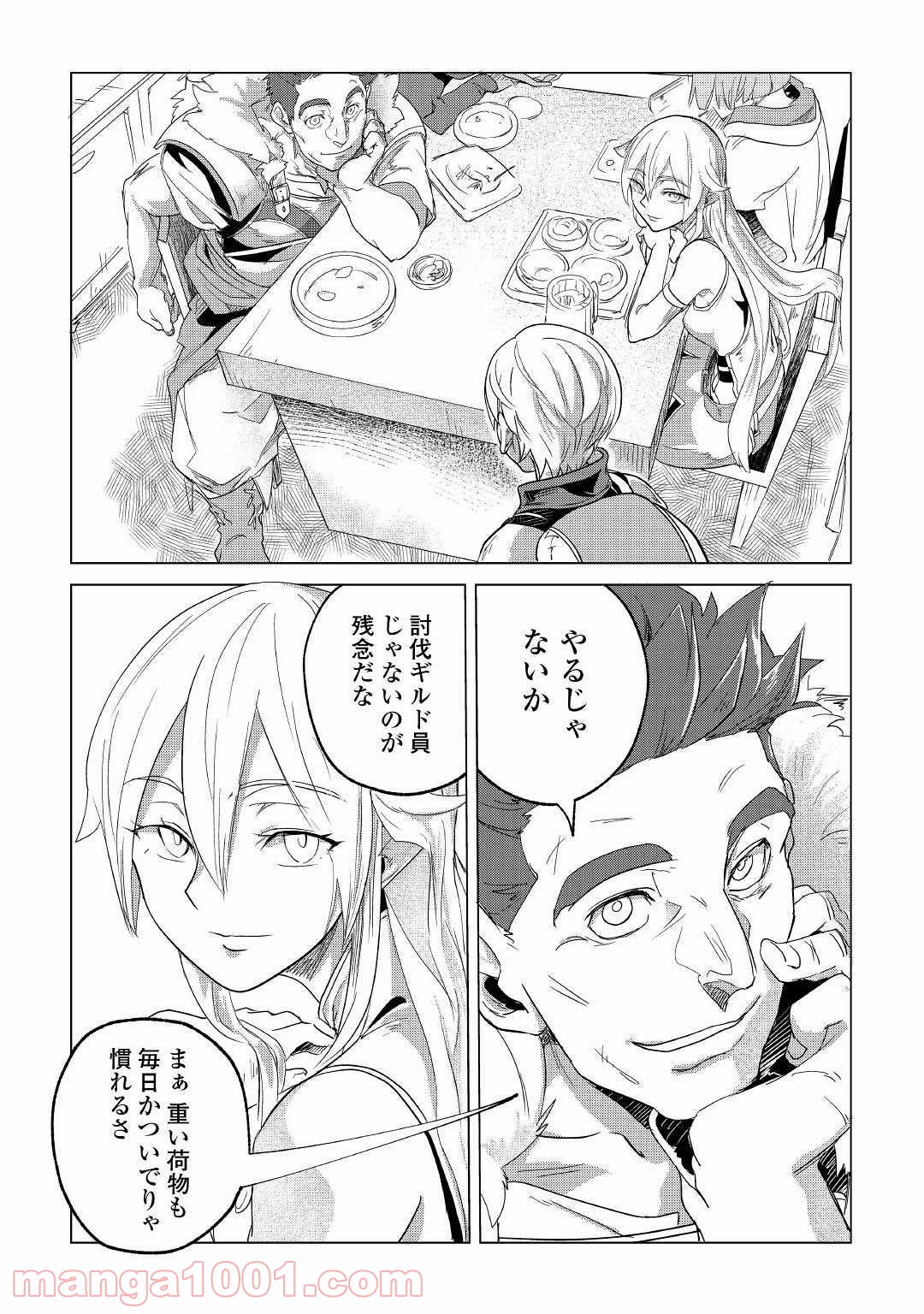 P40