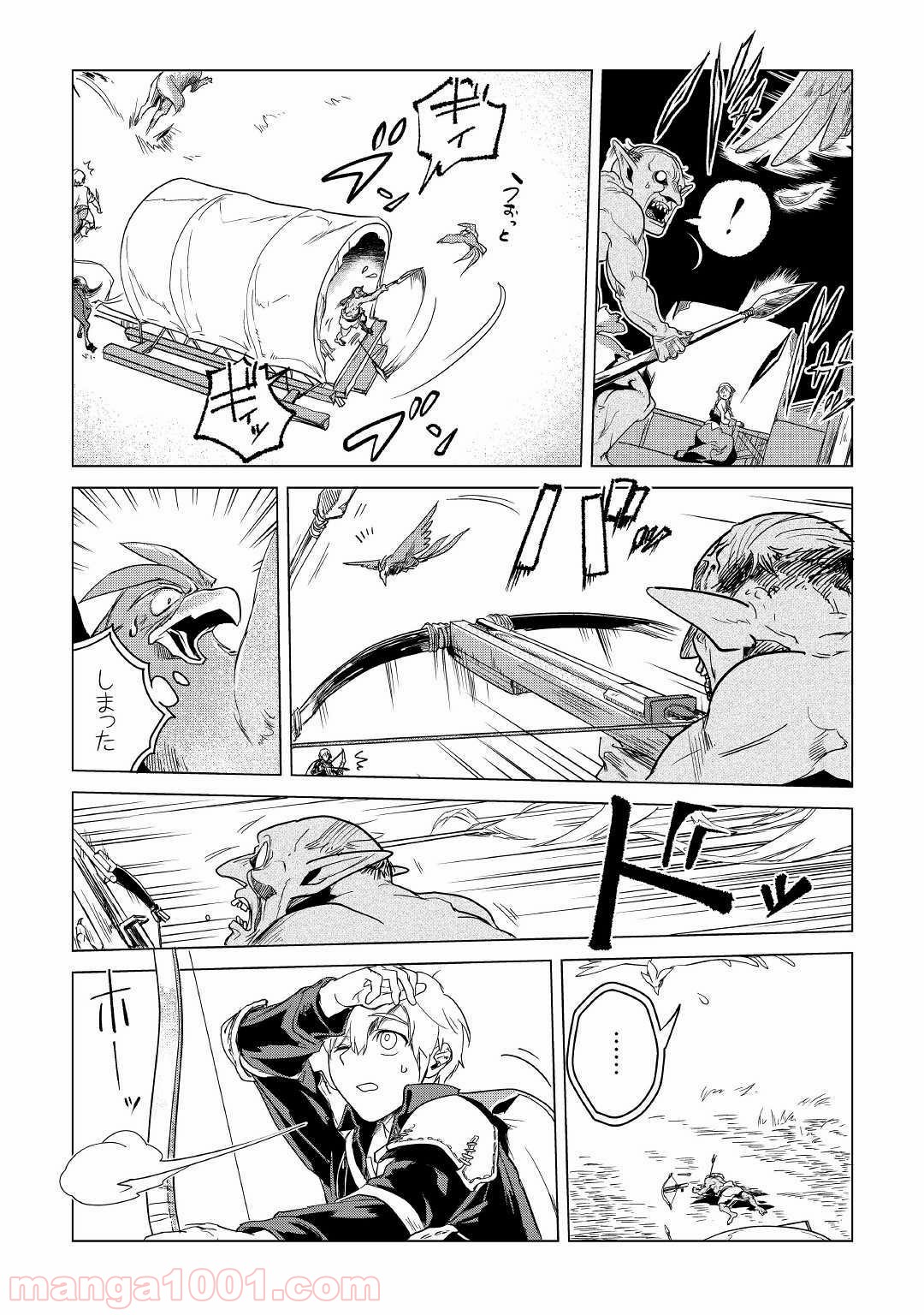 P36