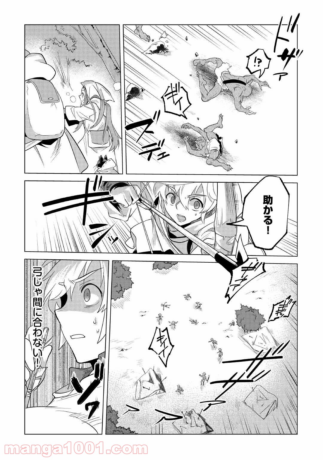 P24