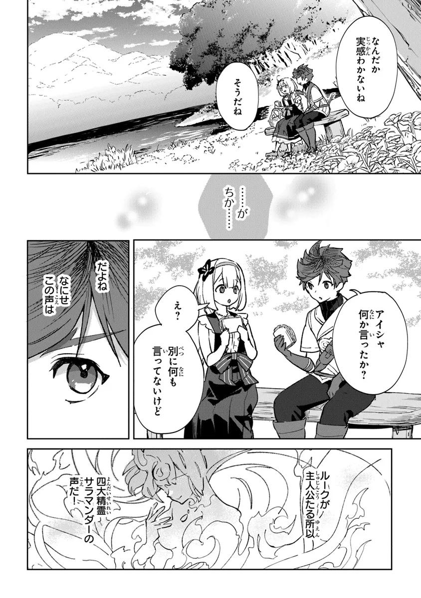 P38