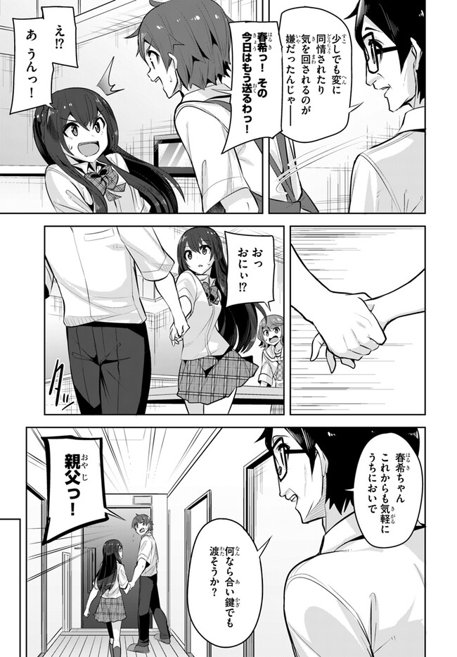 P21