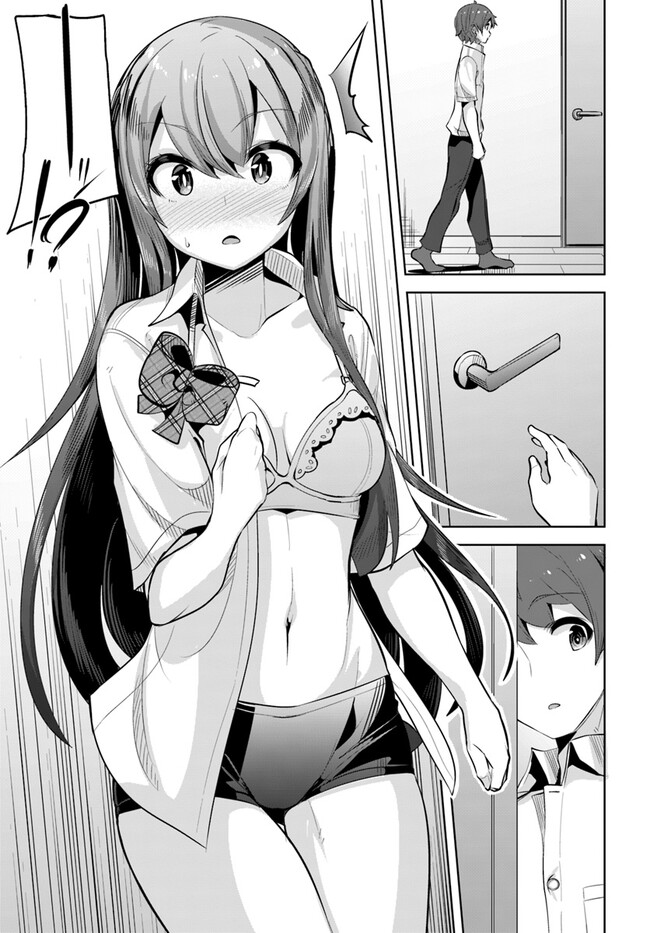 P27