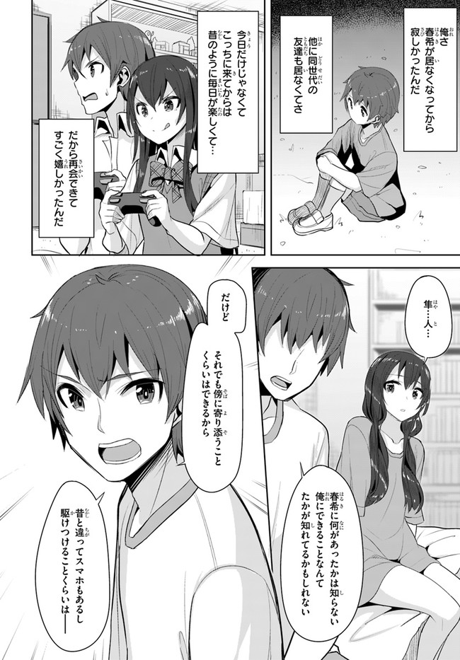 P6