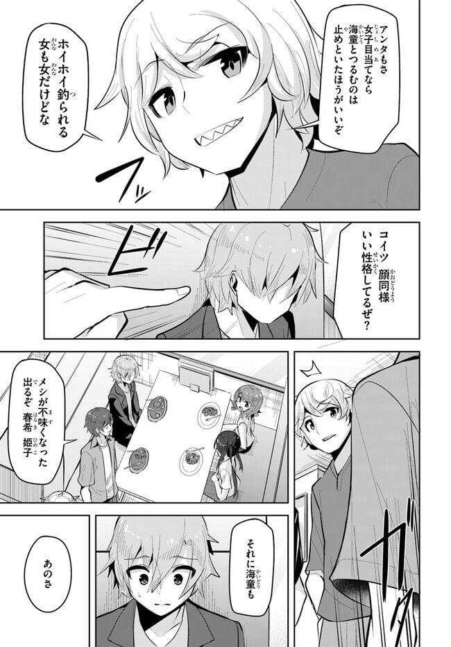P27