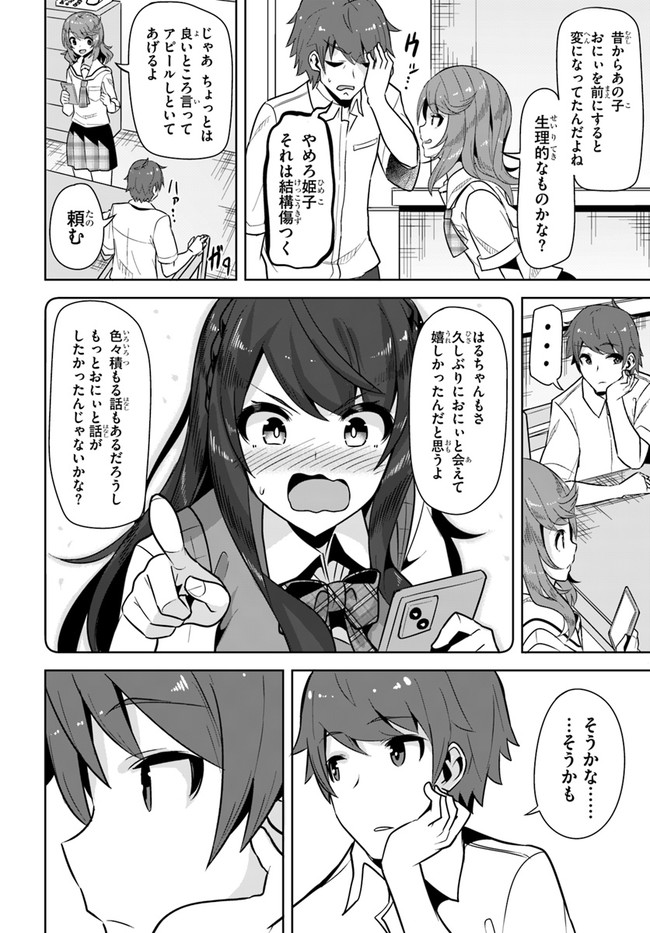 P6