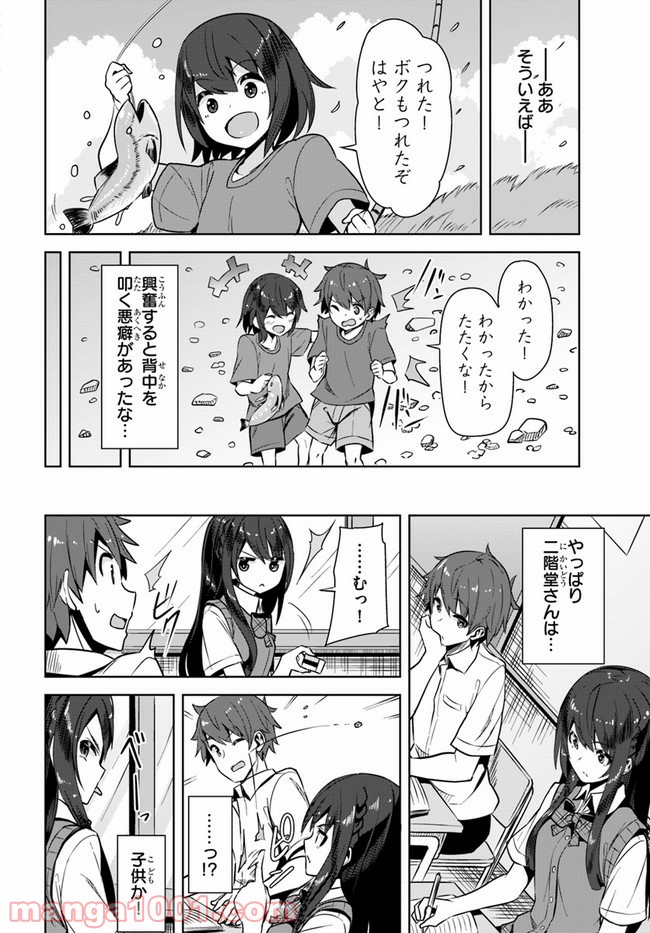 P22