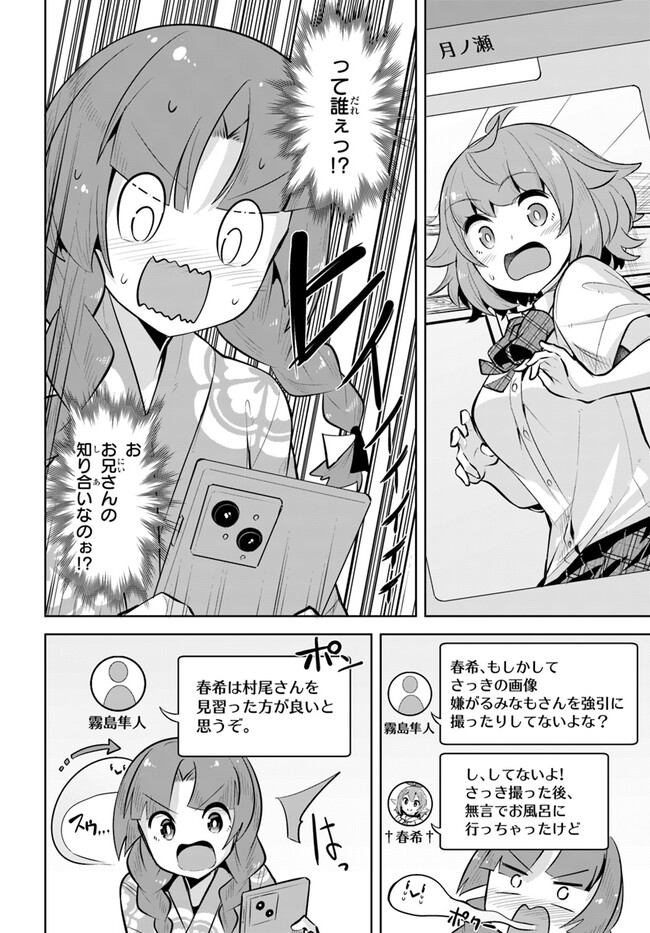 P6