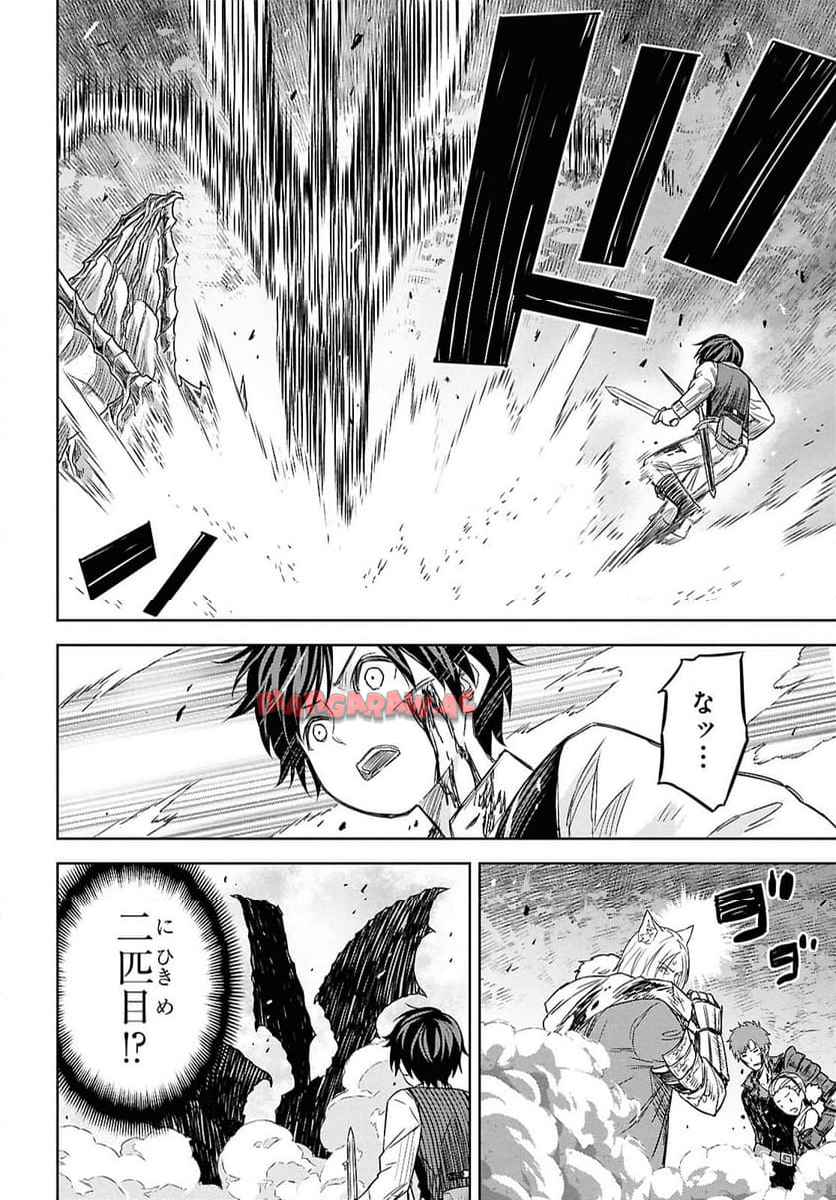 P35