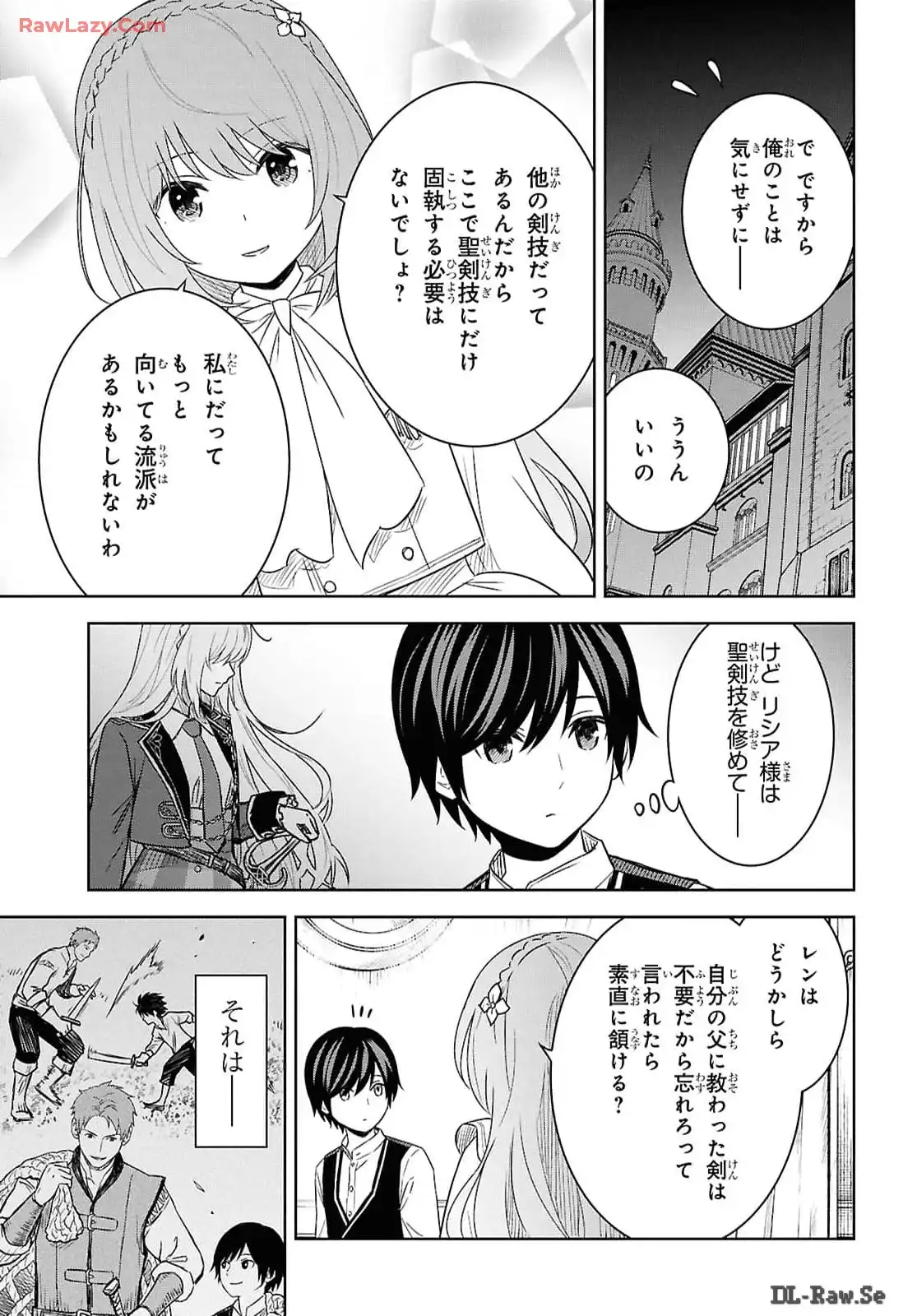 P29