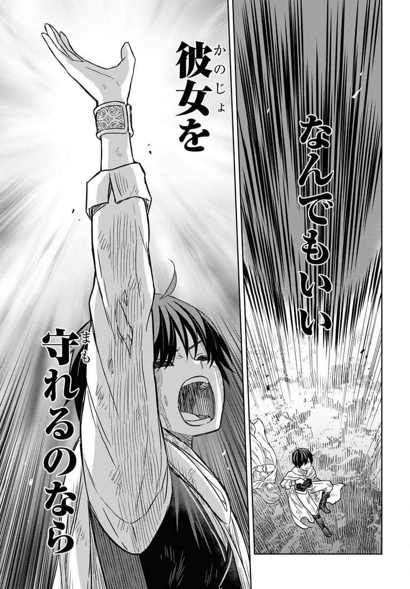 P41