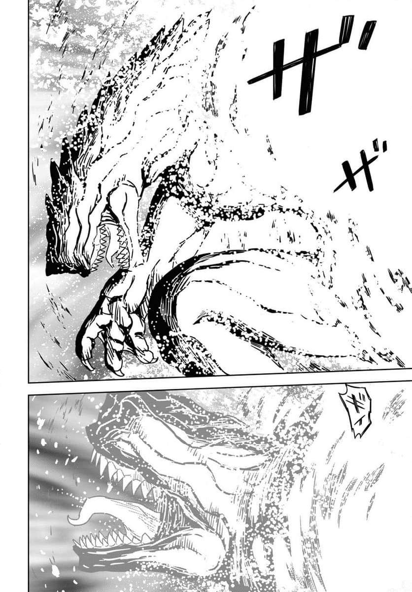 P48