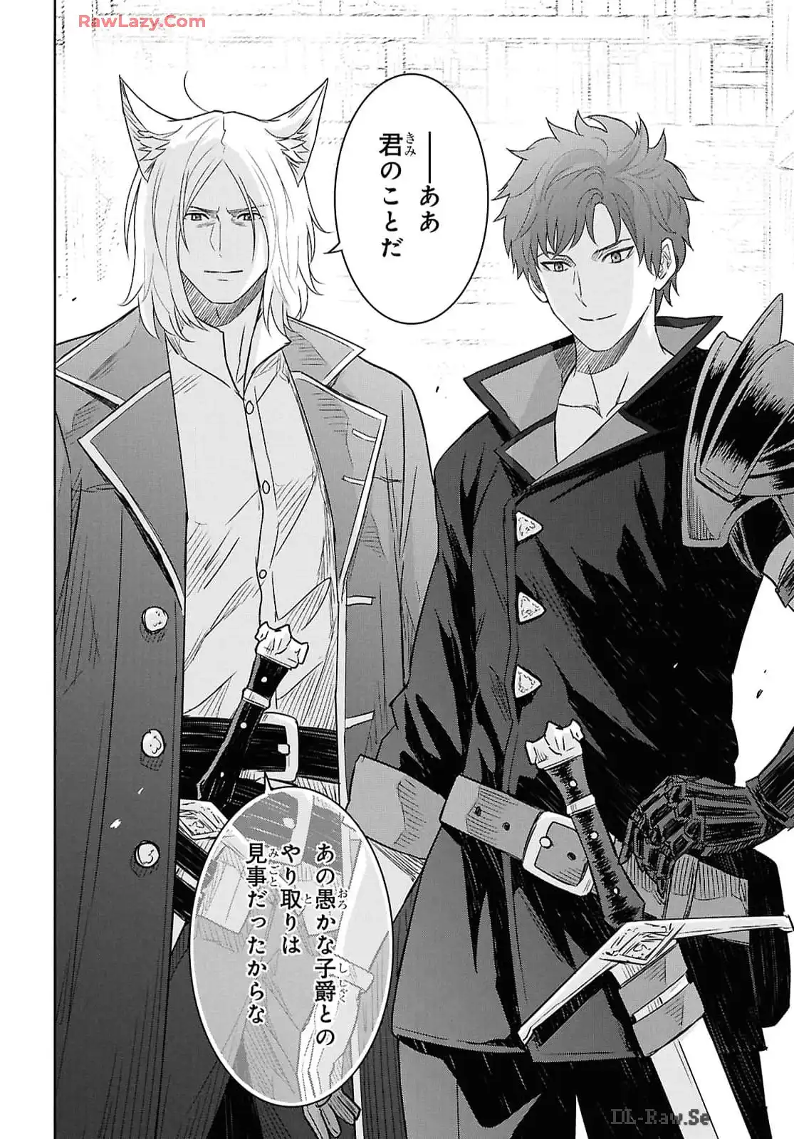 P24