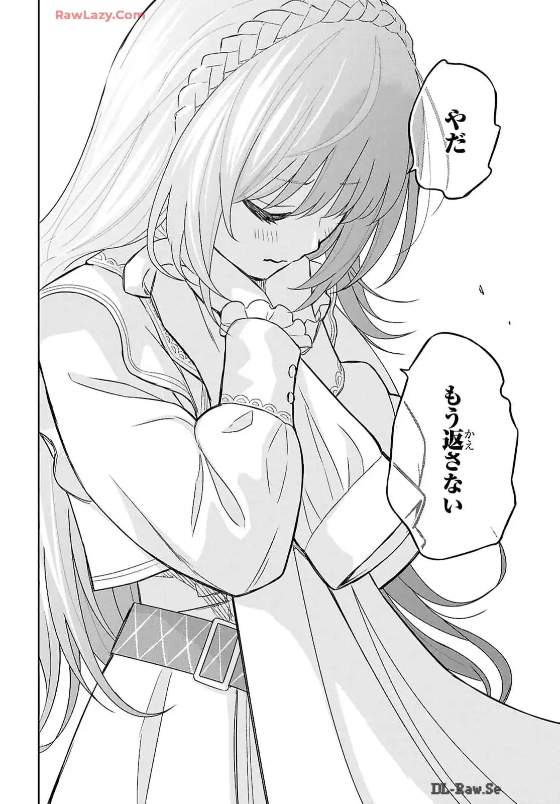 P42