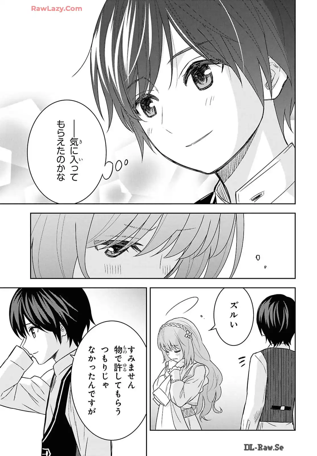P43