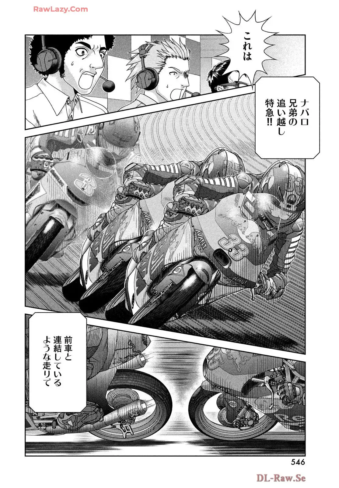 P18