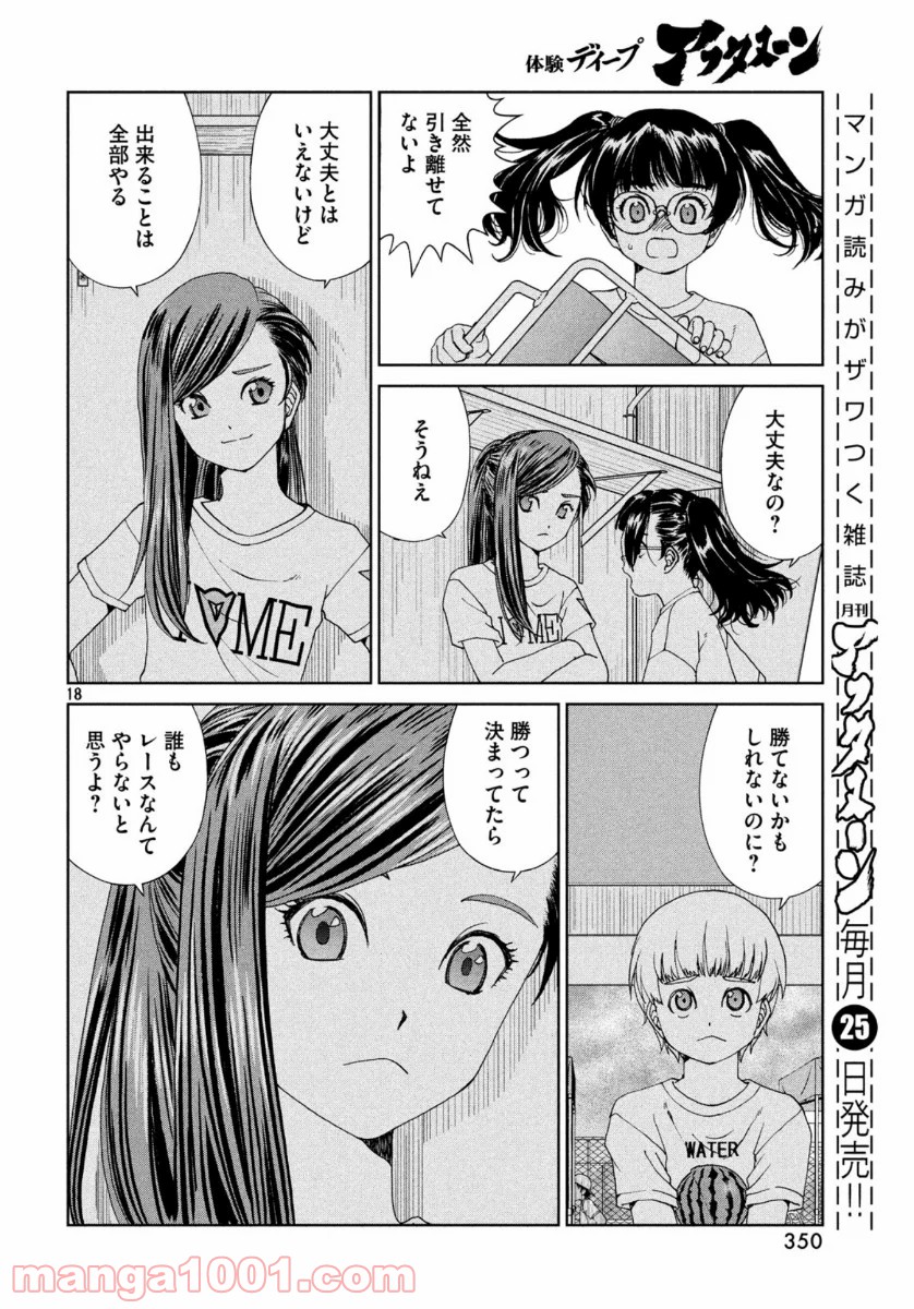 P18