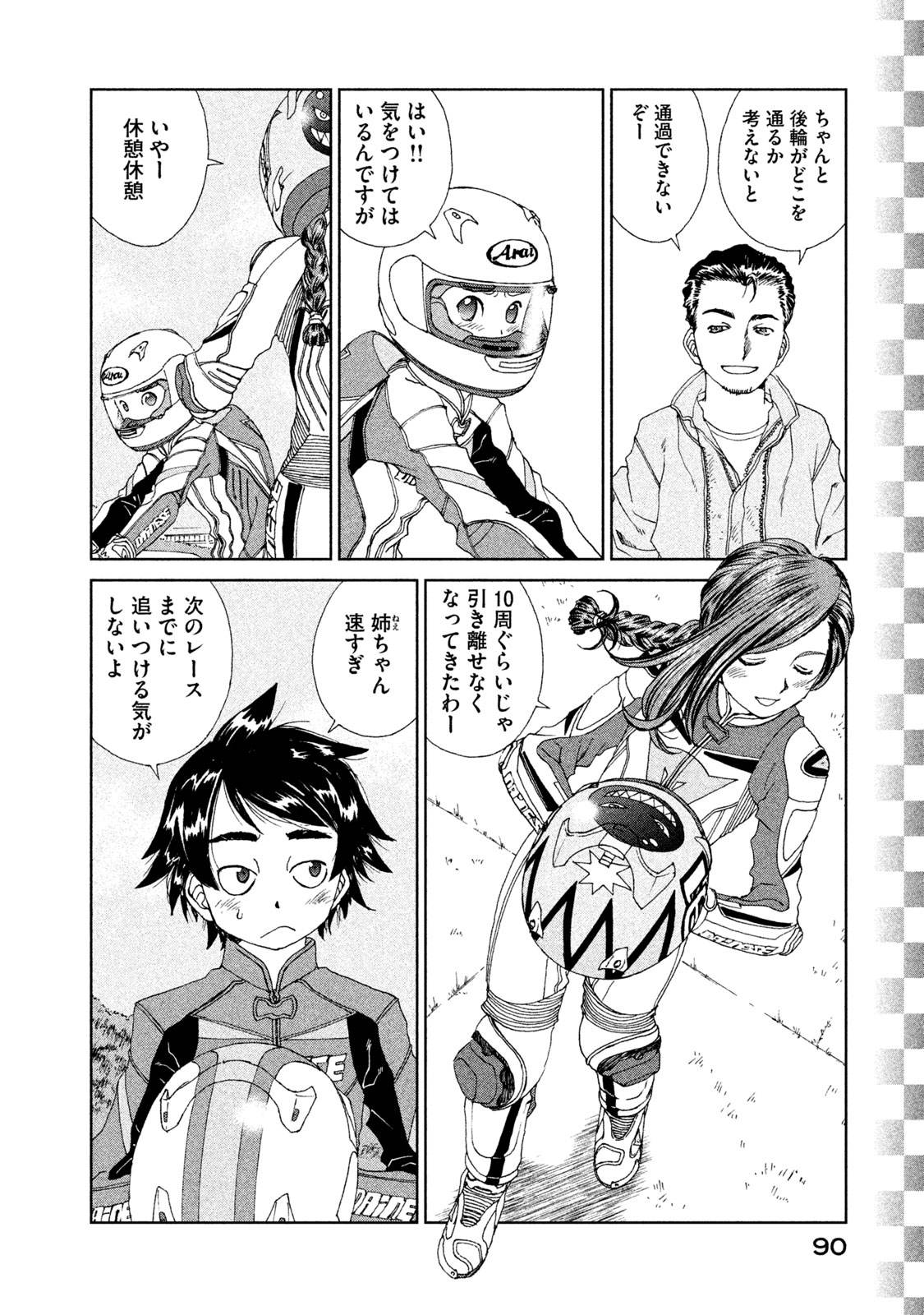 P4