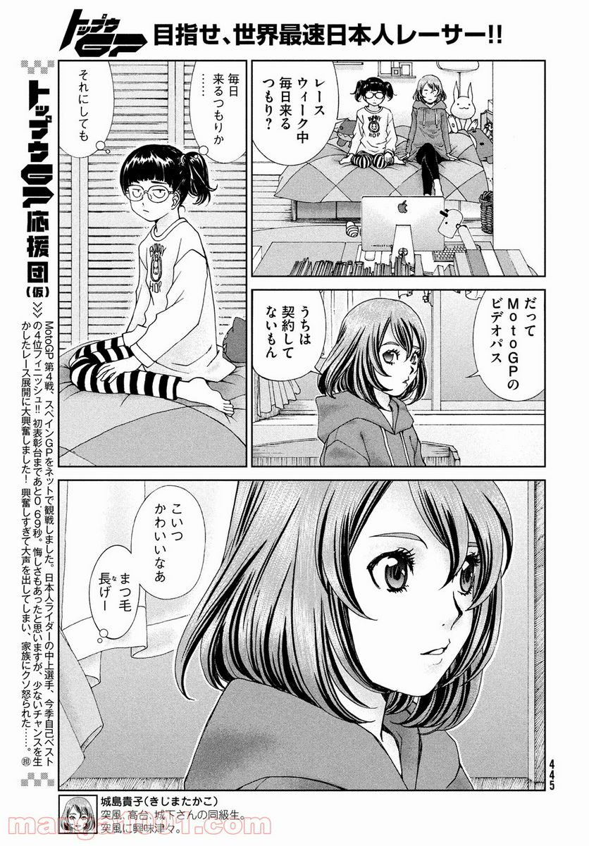 P5