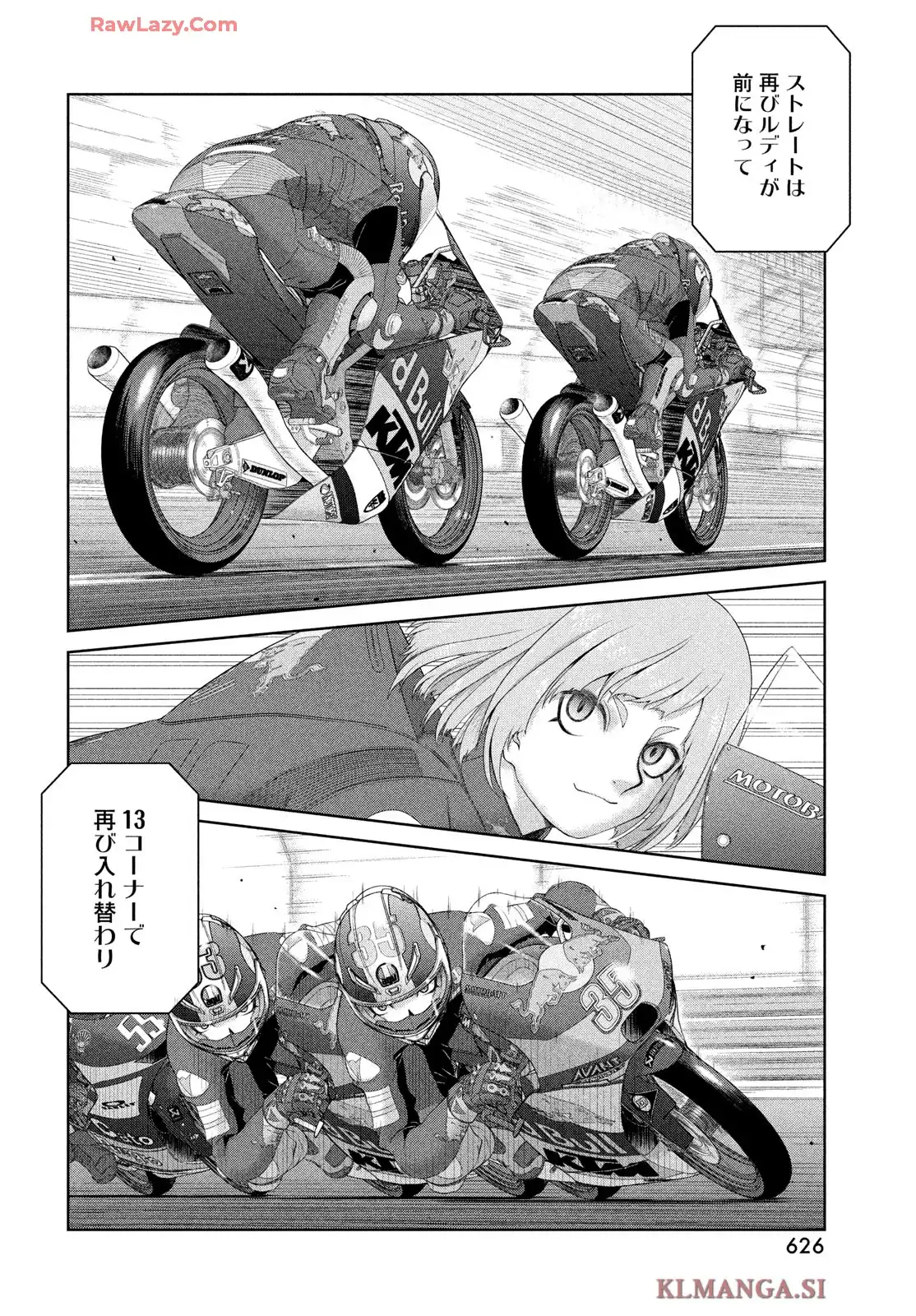 P22