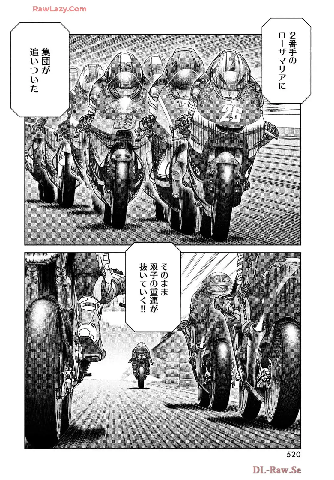 P10