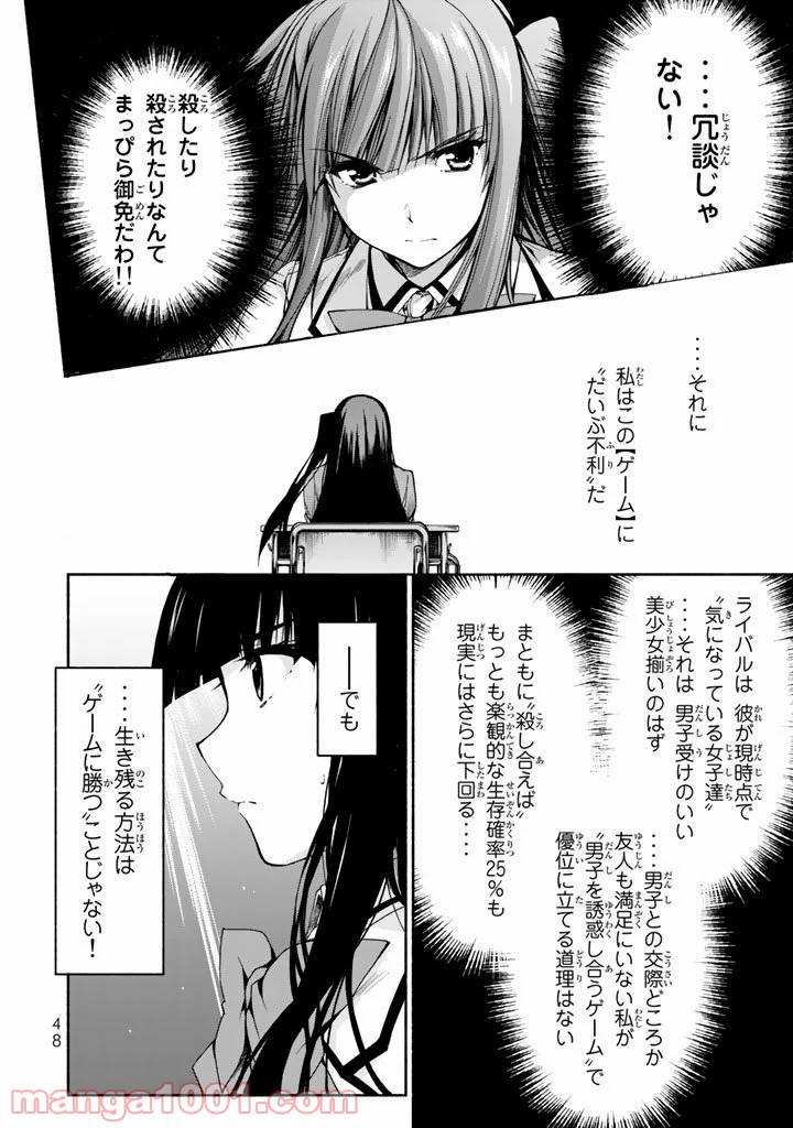P25