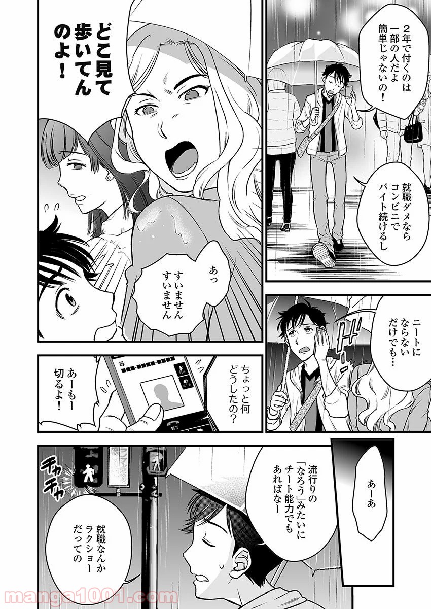 P3
