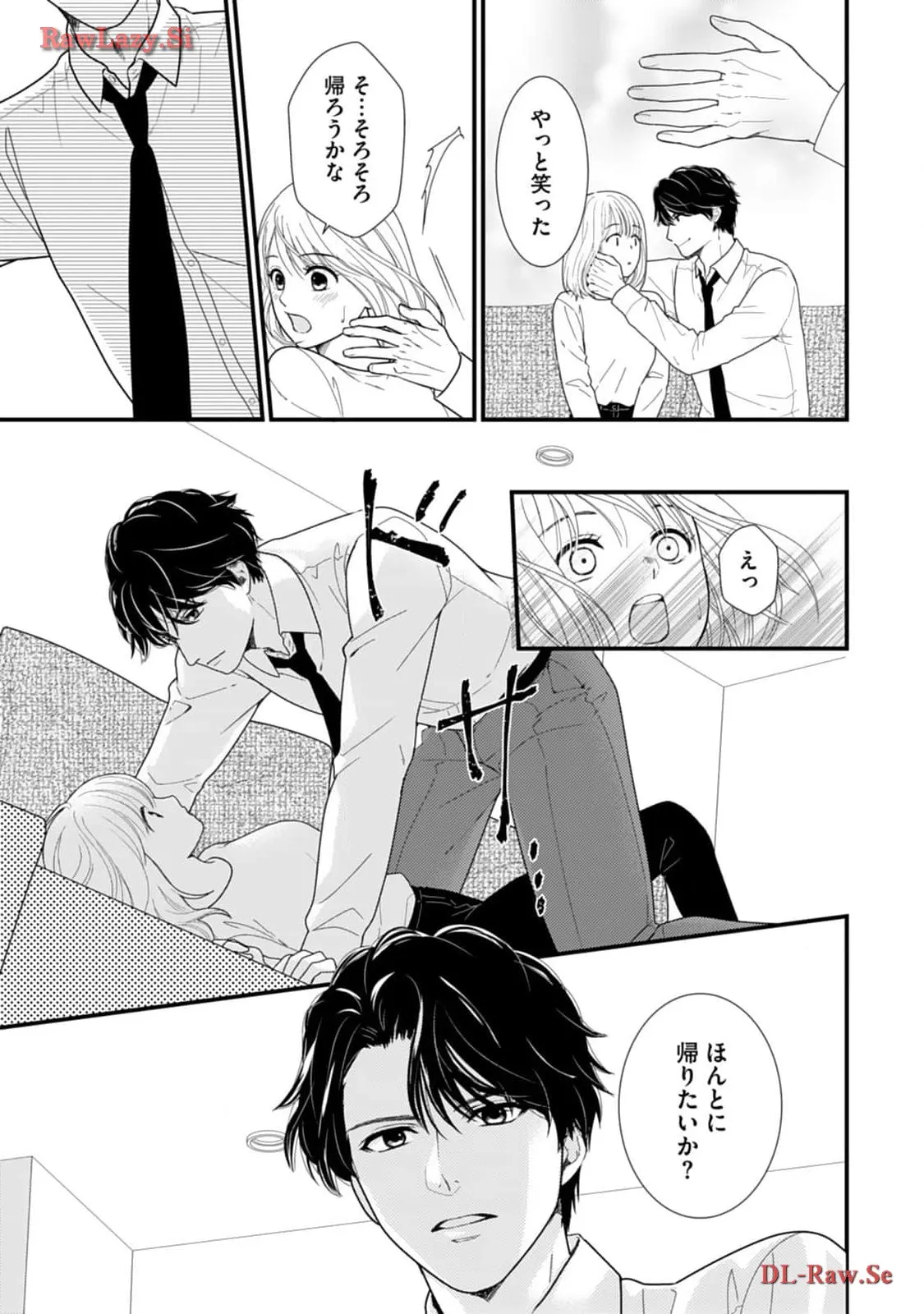 P21