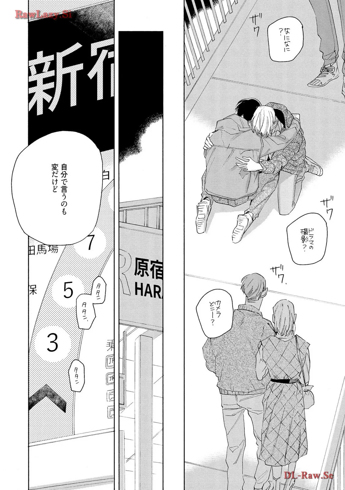 P56