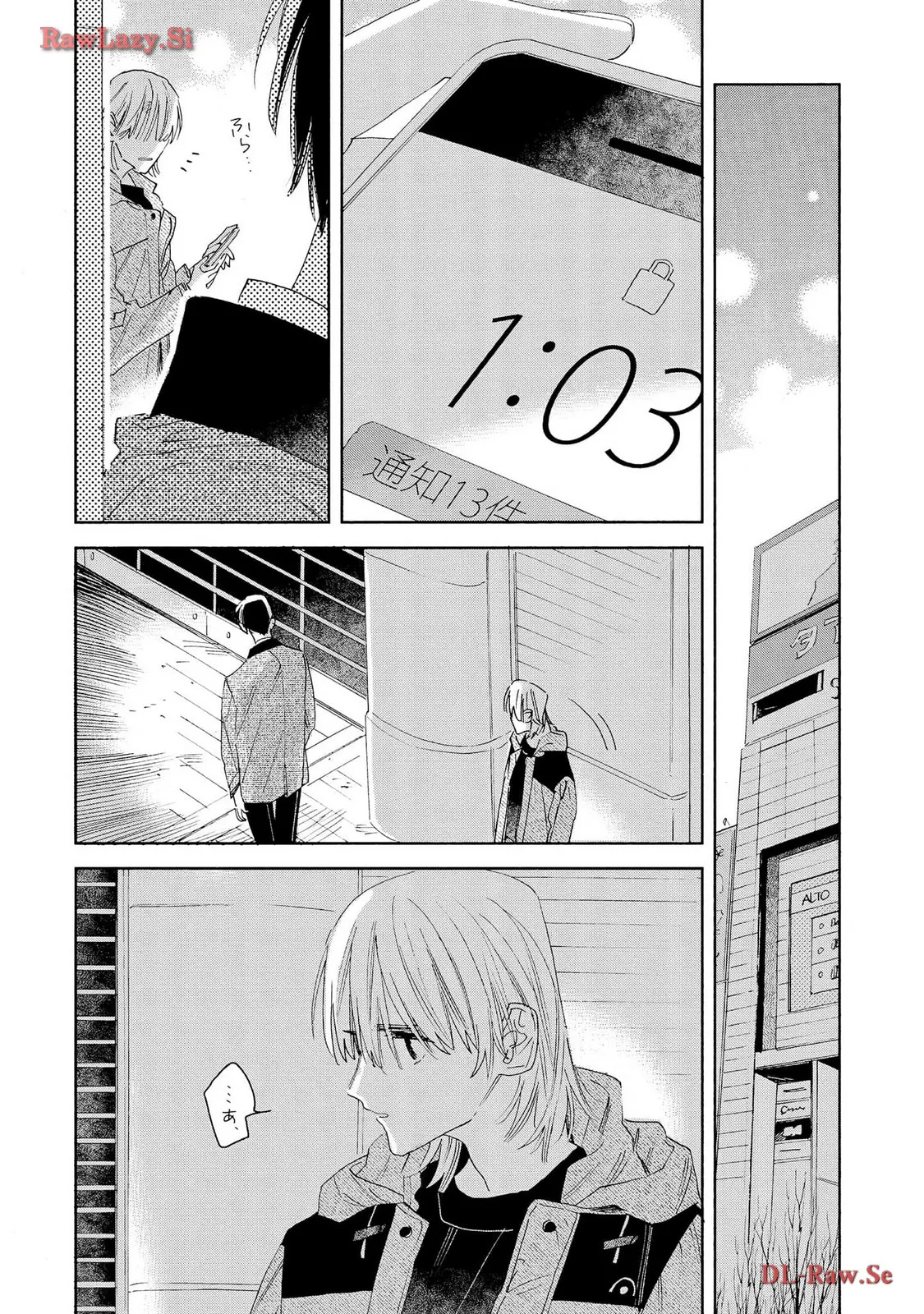 P66