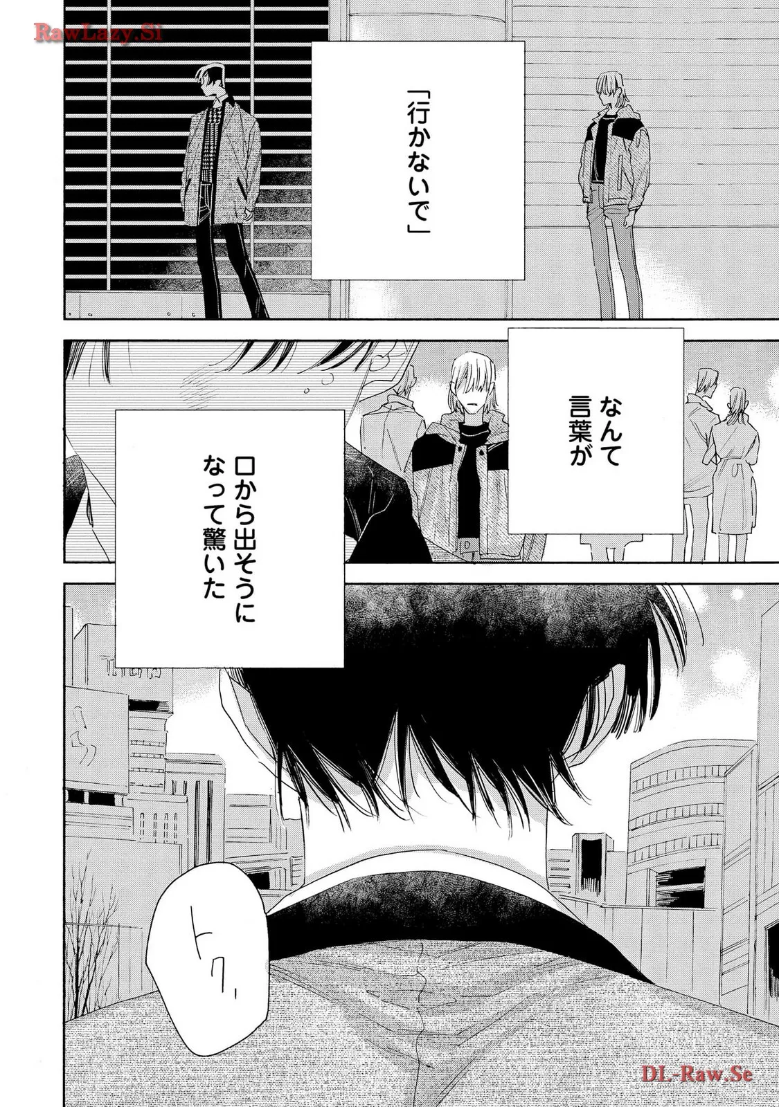 P68