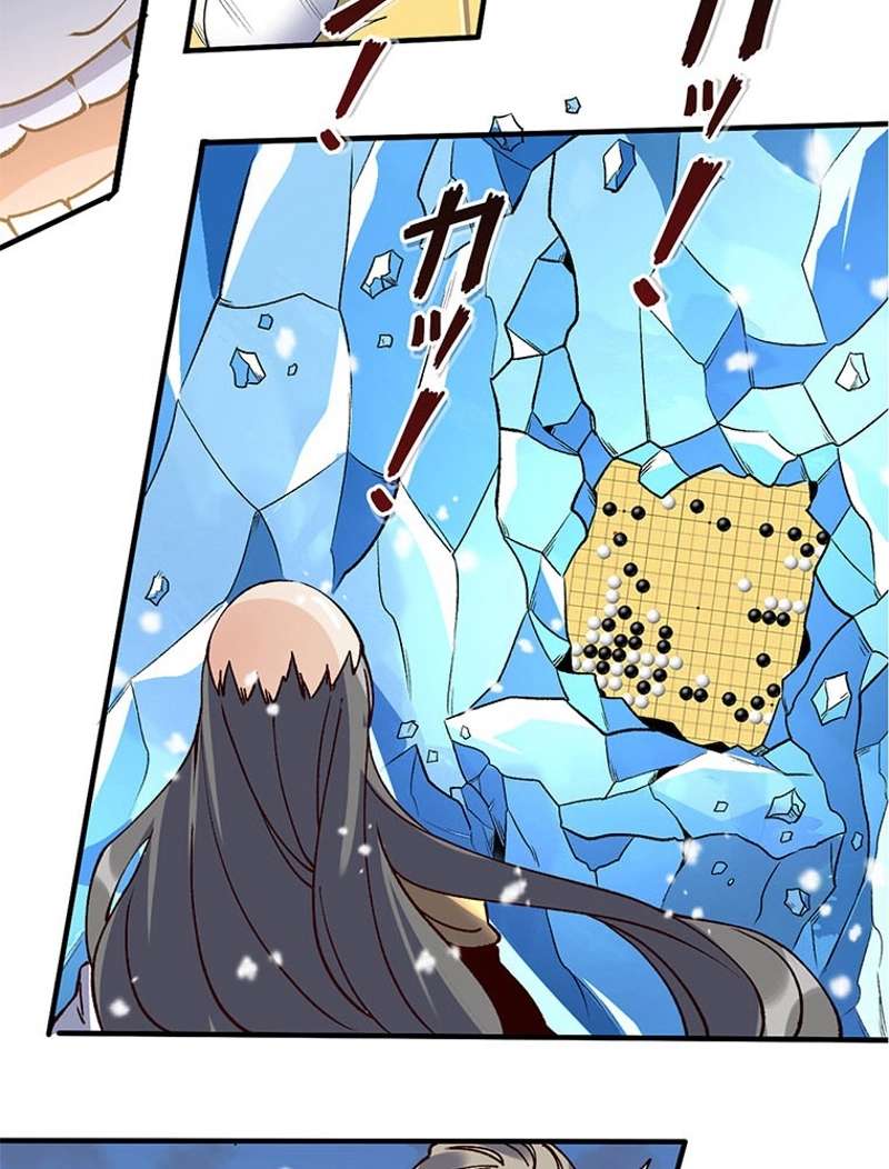 P44