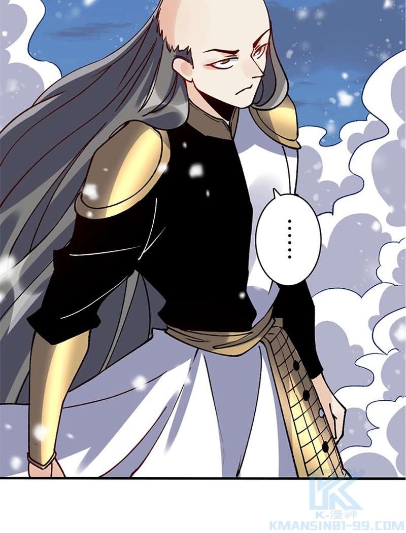 P49