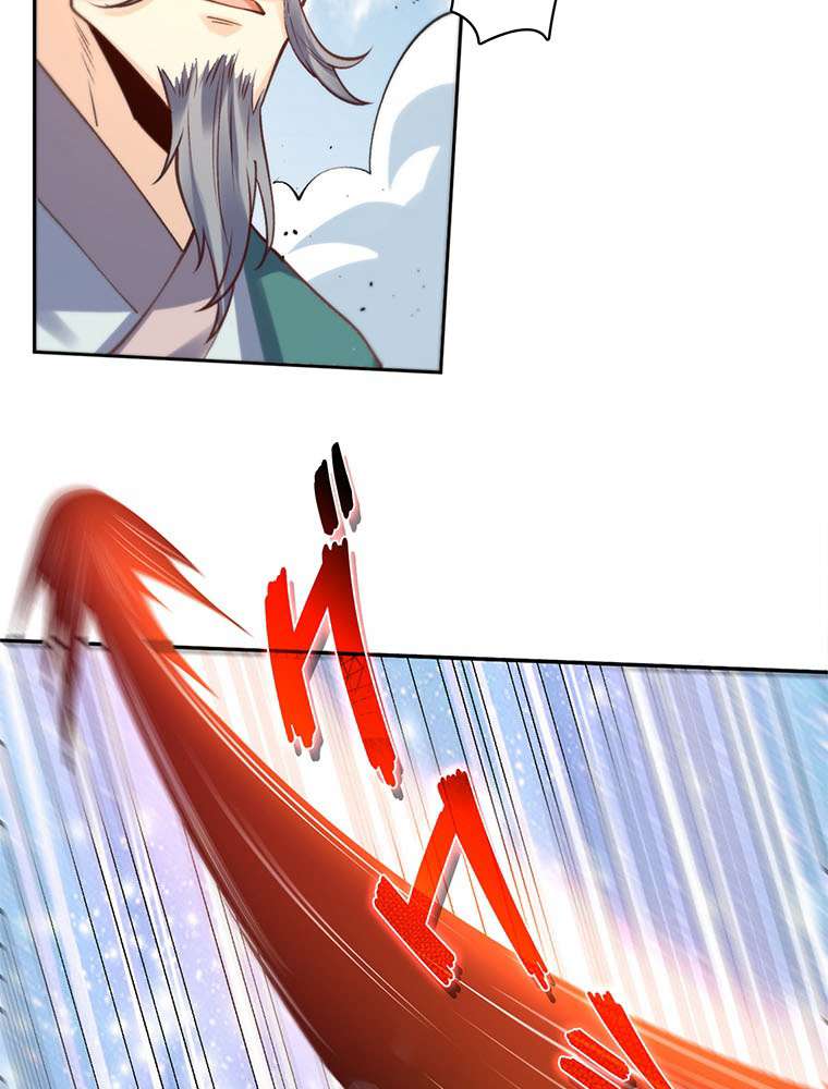 P66