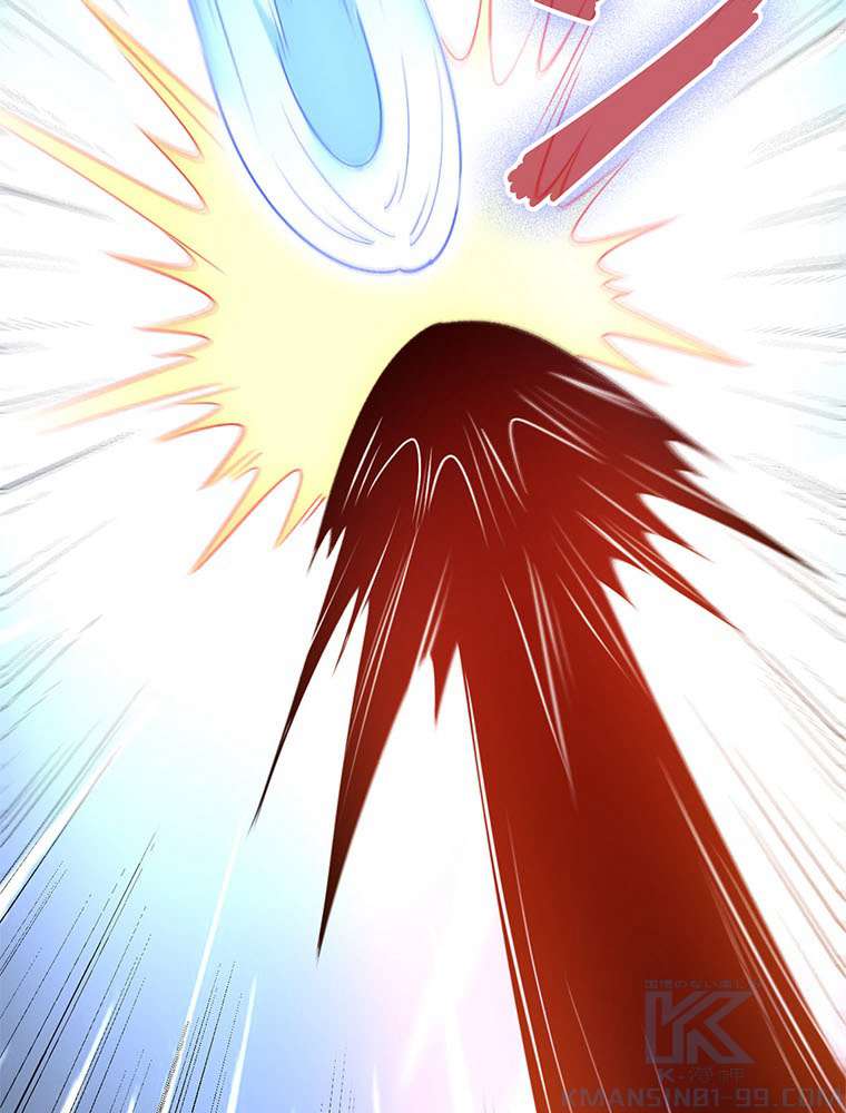 P73