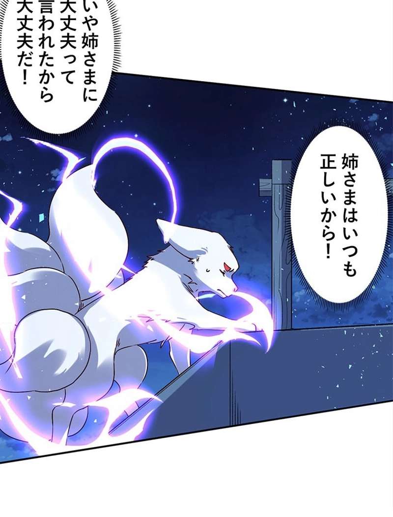 P53