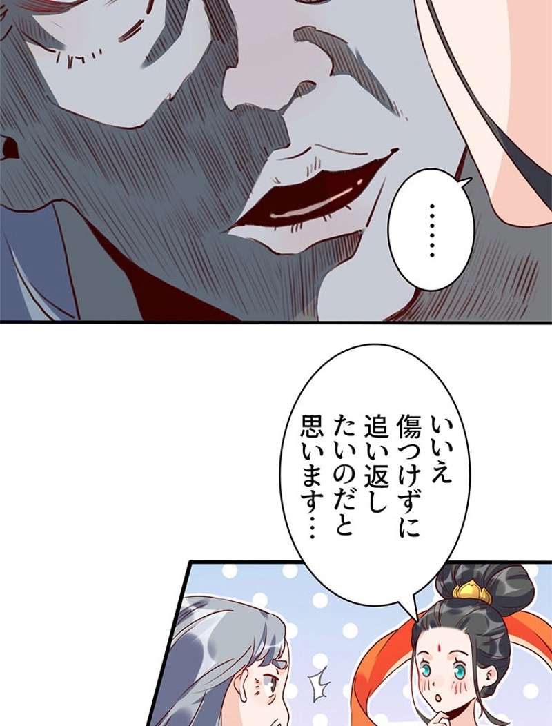P53