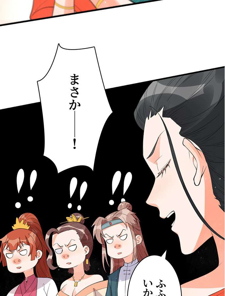 P42