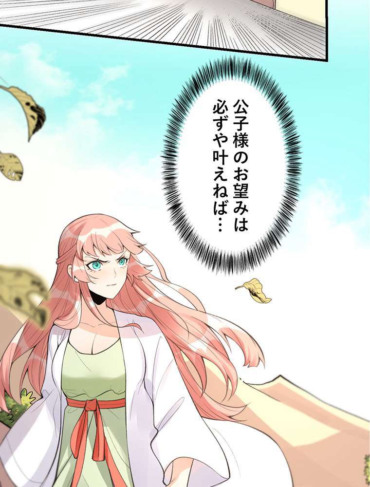 P53
