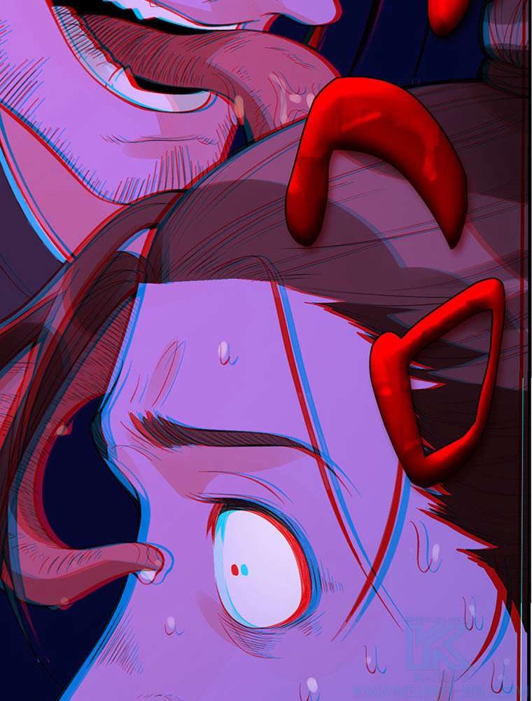 P70