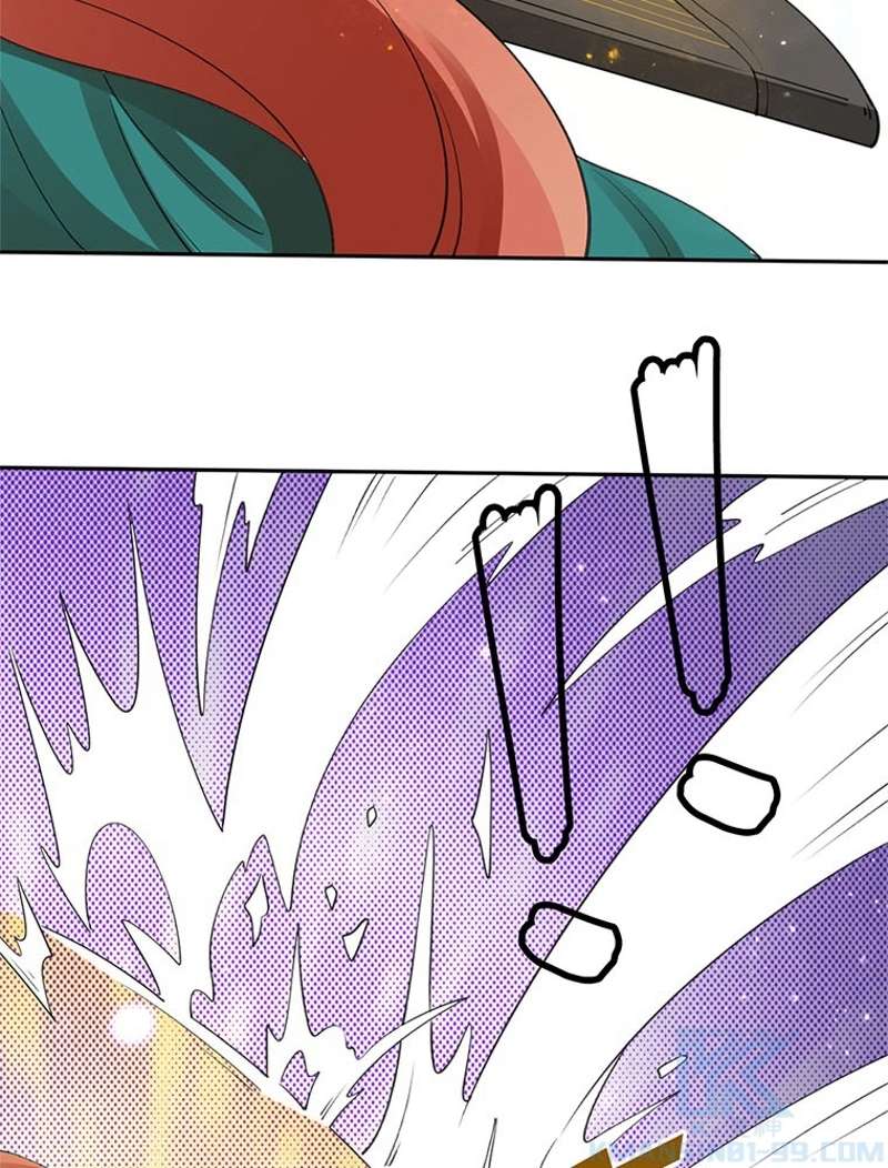 P43