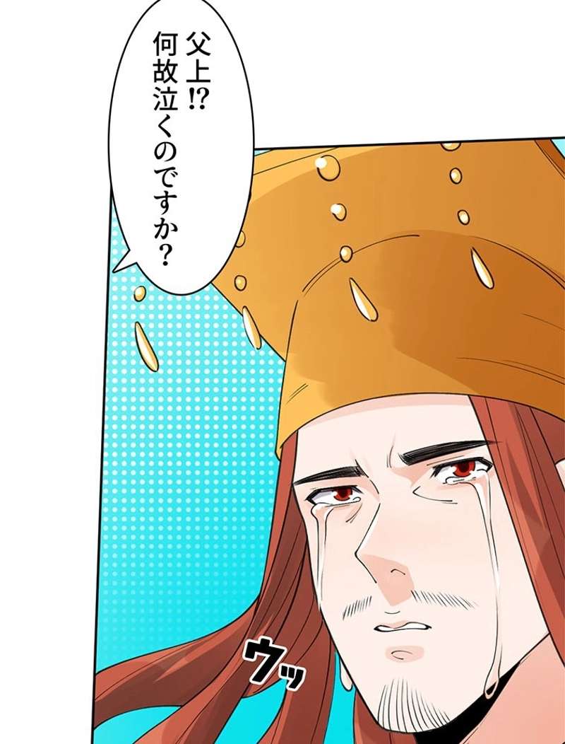 P53