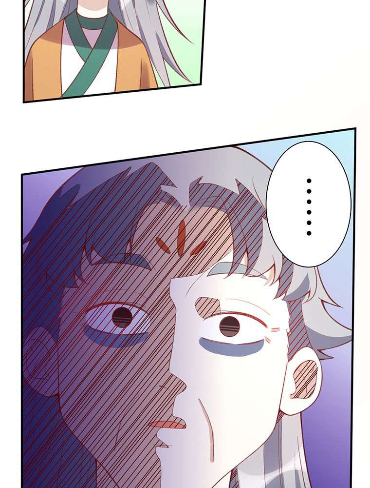 P45
