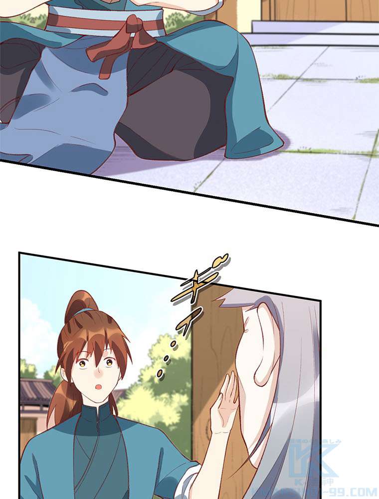 P49