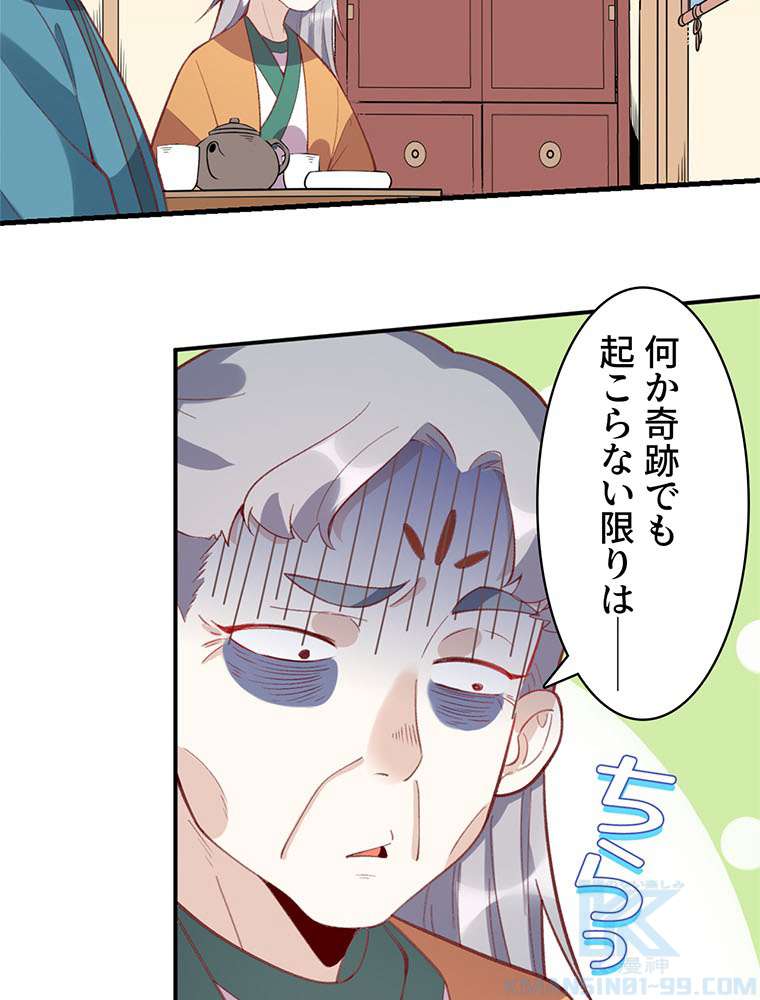 P55