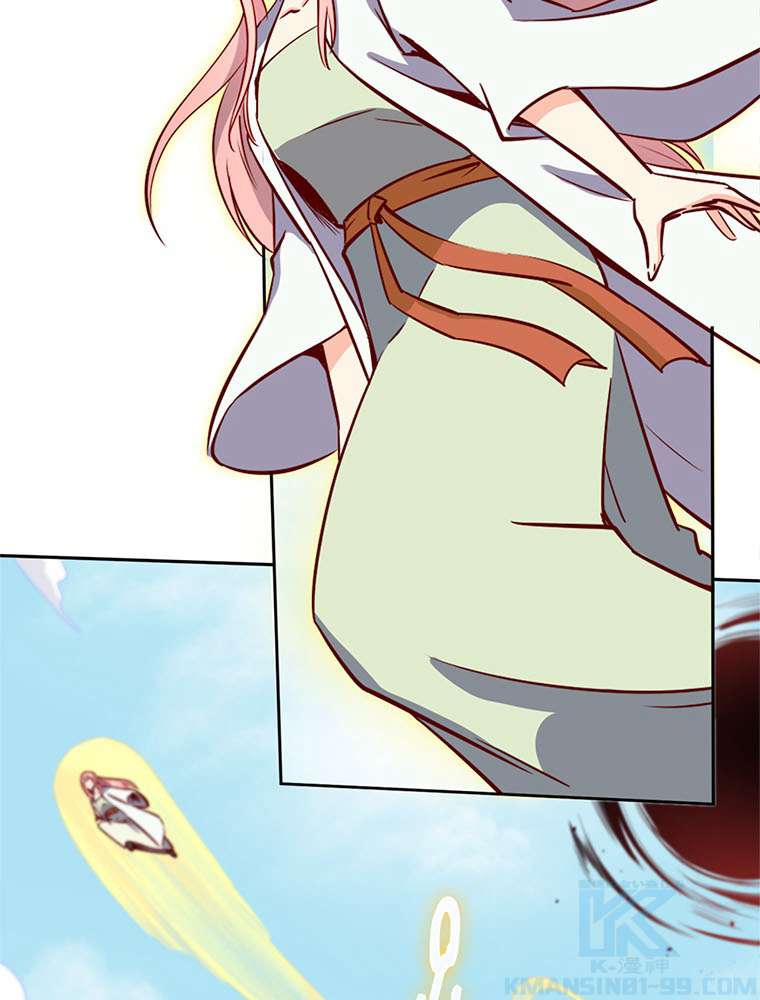 P37