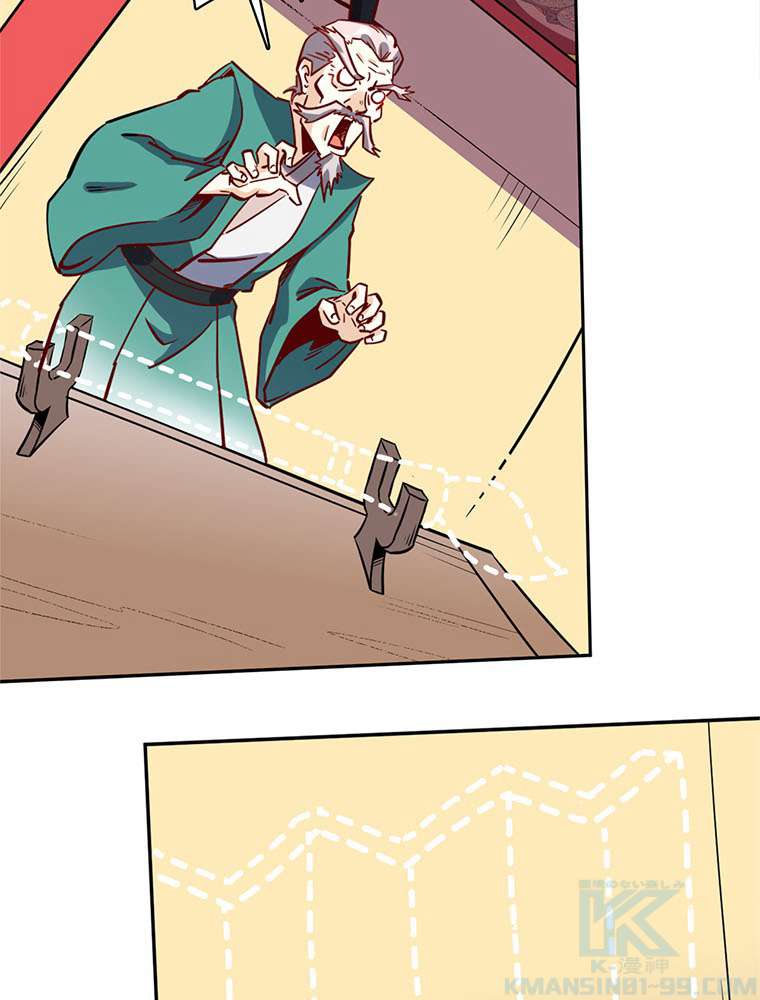 P52