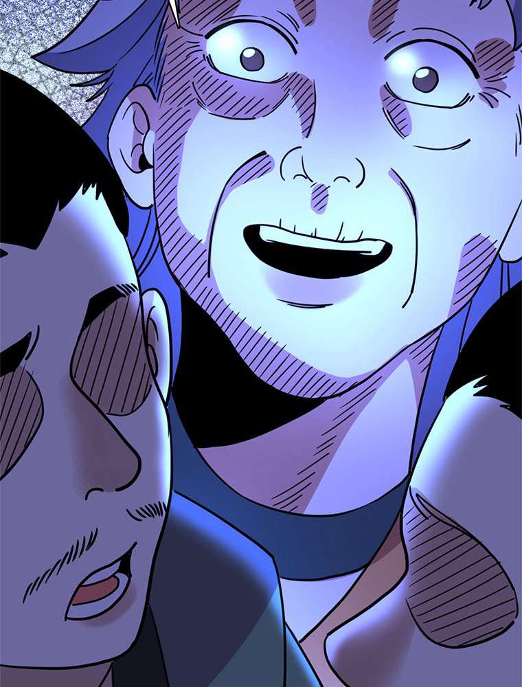 P51