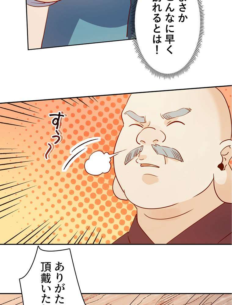 P53
